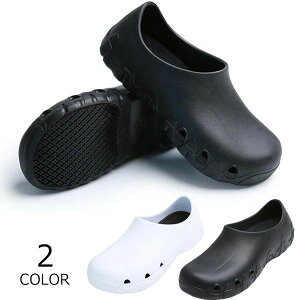  ɂ Lb`V[Y C C [N} y ϖՐ ϋv ~ ϖ ƌC ~[ _ h ʋC