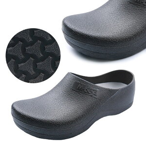  Lb`V[Y C C [N} ϖՐ ϋv y ~ h ϖ ƌC ~[ NbV  jp