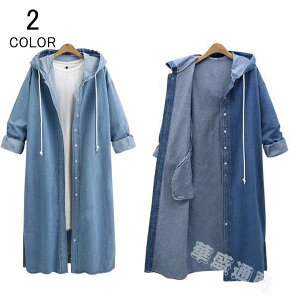  ؍ O R[g W[W  fj 傫TCY AE^[ fB[X GW p[J[ L/XL/2XL/3XL/4XL