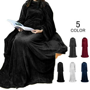 g ObY H~ pW}   킢 RR  t[TCY Y fB[X [EFA