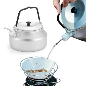 Xe mXeBbN OnCLOPg A~ y |[^u |bg R[q[Pg Lv ₩ t e