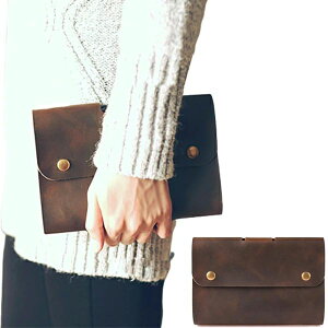 ノート メモ帳 ノート リフィル ビジネス手帳 ペンホルダー付き 名刺入れ カード入れ 透明PVCポケット付き A6サイズ 本革ノート