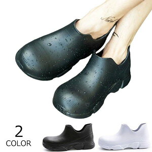 ₷ ɂ Lb`V[Y C C [N} y ϖՐ ϋv ~ ϖ ƌC ~[ _ h