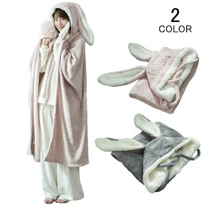  [EFA ې   ӂӂ OJ {^t n[g t[ht uPbg tln fB[X