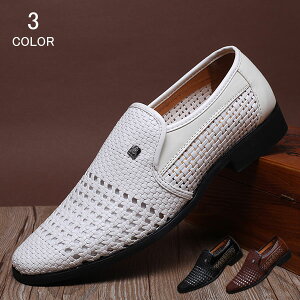  RtH[g AEghA am JWA C ʋCQ U[  pvX T_ ~ bVV[Y Y