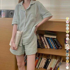  ㉺Zbg OJ &Zp iCgEFA  100% dK[[ 16type_uK[[ 100% pW} fB[X