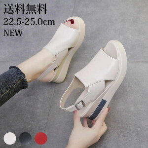 J ɂȂ Ȃ ₷ C ~ZX EGbW\[  x[W  q[ fB[X T_ EFbW\[ r