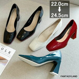 ItB tH[} XNGA ʋ   w  Ǝ bh\[ fB[X 8cmq[ Ȃ ɂȂ