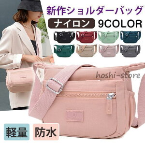 ʊw ʋ Mtg v[g Jo e obO ΂߂ h y iC fB[X V_[obO