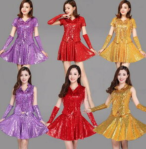 Xe _X 䉉o_X e_X ~jXJ[g XpR[㉺2_ZbgAbv xXg tW l