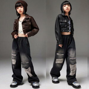 LbYXe[W ʏ풅 ̎qJWAhiphopjazz䉉o _[WHW[Y C_[X vu] pu h