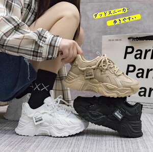 _XV[ qbvzbv V[Y C   ꂢ _bhXj[J[ h y Xj[J[ fB[X Xj[J[