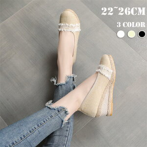 EȂ ₷ ɂȂ q[ pvX RtH[g fB[XC fB[XV[Y Xb| pvX  r