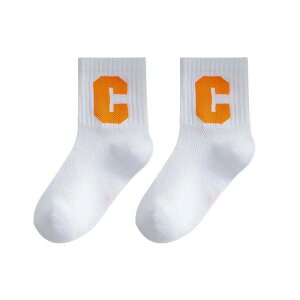 킢  q w11`23cm ct ۈ牀 xr[ ̎q j̎q LbY nC\bNX \bNX 4Zbg C