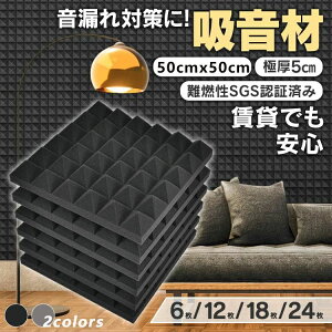  h h hV[g x E^tH[ zpl   h y   z΍