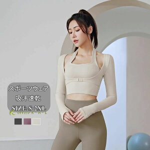 z tBbglX _CGbg IV EFAVv g[jO tBbglXEFA X|[c K TVc K