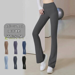   qbvAbv g[jO Kpc X O䃌MX nCEGXg fB[XMX KEFAt