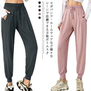 jOEFA C[W[pc |Pbgt WK[pc  W[W fB[X C[W[pc Kpc 