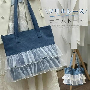 ʋ y y    傫 |obO fj A4 e t[X g[gobO fjobO fB[X