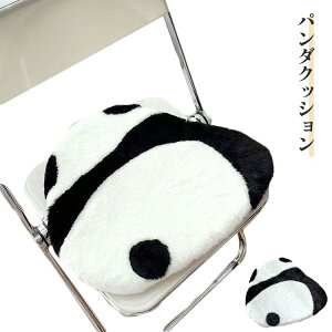 V _ k RpNg p^  ~`  p_ `FApbh tANbV ᔽ 47×40  ֎qp NbV