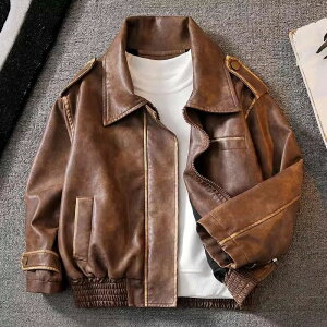 q CgAE^[ ct w w WjA tFCNU[ u] HD q ̎q j̎q LbY AE^[