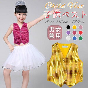 y ߑ _X ̎q j̎q q XpR[ߑ LbY_Xߑ ߑ _X qbvzbv q _Xߑ xXg