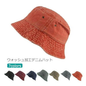 􂦂 O΍ }} pp 傫TCY Xq fB[X Y Tt@nbg fj oPbgnbg fB[X Y