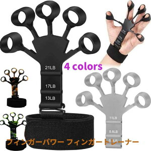  nhObv g[jO 6̒R߉\  p[tBK[ tBK[g[i[ tBK[p[ 2Zbg