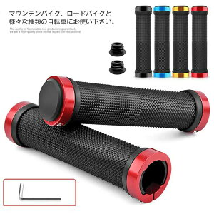 n PU lԍHw nhNbv Jy ~ ₷ ]ԗpObv nhObv ]ԗpObv]