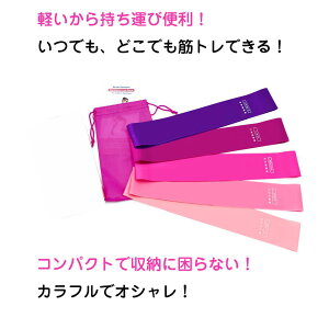 GNTTCY `[u qbvAbv Xgb` K tBbglX ؃g g[jO Soh `[u GNTTCY