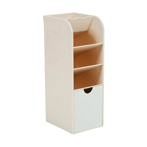 [{bNX ̐݌v ΂ߑ}yƉMI[KiCU[ y y[ fXNI[KiCU[ fXNI[KiCU[