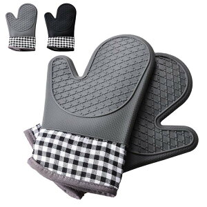  ϔM~g I[uO[u VR 2Zbg ϔM I[u~bg Lb`~g k ~  