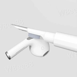 ツ クリーニングツール 補聴器 隙間 清掃 クリーナー 掃除用品 コンパクト 手入れ クリーニング お手入れ イヤホンクリーニング