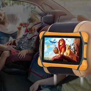 ԍڃX^h ^ubgz_[ ^ubgz_[ wbhXgz_[ ԗp  ԍ VR}Eg X}zԍڃz_[