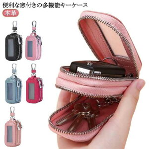 _Cn ZfX X}[gL[P[X XYL Xo }c_ z_ xc Y NTX ~crV g^ X}[gL[P[X