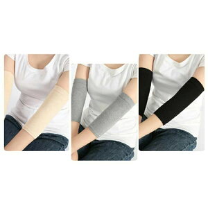  ̘rT|[^[ Xgb` ʋC ɂ₳҂tBbg  ubN  BT|[^[ FT|[^[