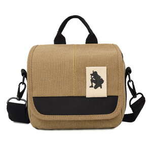 fB 莝  fWJP[X V_[ e  JWA P[X ჌t q JP[X JobO