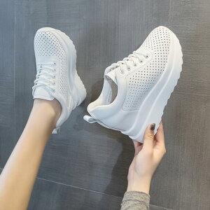 ȂC Xj[J[ fB[X [XAbv ҂ݏグ Xj[J[    ҂ݏグ PU Xj[J[  q[10cm