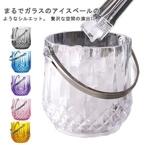 C Ɩ ₦r[ o[pi nht y ACXy[ X ₷ 1150ml Zbg z[ NA Vp