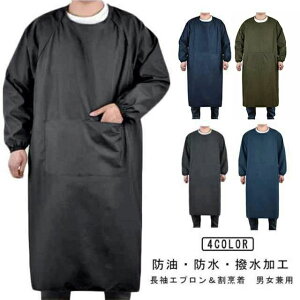  B fB[X h Lb` tGv HGv ƕ Y hGv XbN l [tGv