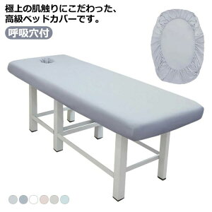 }b ÃxbhJo[  {bNXV[c }bT[WxbhJo[ GXexbhJo[ Tp xbhV[g {bNXV[c