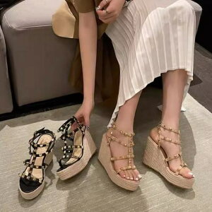 JWA 10cm nCq[ {[   t fB[X ~[ RtH[g Xgbv X^bY W[g T_