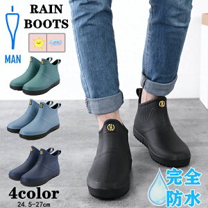 ~ y V[g Y V[gu[c ZC J o[u[c C CV[Y Y Cu[c ㎿[obOtz