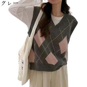 fB[X VlbN JWA X _炩n H~ Z[^[xXg h ؍ g t IV A[KC ꂢ