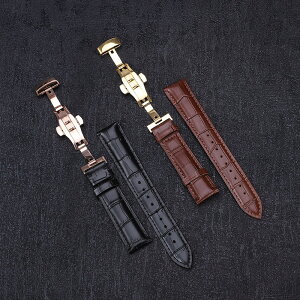 22mm 20mm 19mm 18mm 16mm 14mm 12mm  ȒPxg v xg ւoh vbV{^ DobN oh v xg