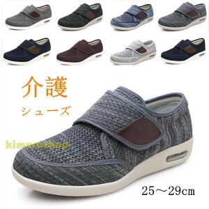 [V[Y pC җpV[Y ̕ό` L b NV[Y Aa Xb| nrC  Y y