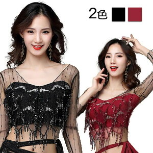 bX tBbglXEFA KEFA 㒅 { J VlbN ZNV[ Ќ_X gbvX fB[X