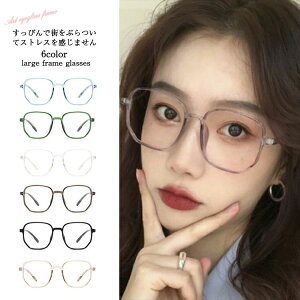 傫߃TCY 傫 ዾ I` ؍ ዾ q fB[X Y TOX ɒBዾ Ă߂ 烁Kl