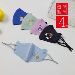 }XN ǂ }XN  }XN }XN ėp }XN  q }XN ڐG⊴ ڐG⊴}XN 4Zbg }XN p