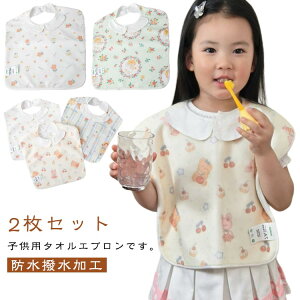  @ hH 傫 Gh~  @  O| LbY qp X^C HGv ^IGv
